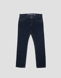 Watchout Jeans JP807088834 Franklin Reguler Fit Celana Jeans Pria