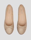 Nevada Fw01 Women's Ballerinas Shoes