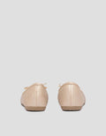 Nevada Ballerinas Pita Sepatu Flat Wanita