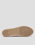 Nevada Ballerinas Pita Sepatu Flat Wanita