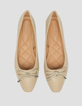 Connexion Vsh Sepatu Ballerina Wanita