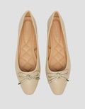 Connexion Vsh Sepatu Ballerina Wanita