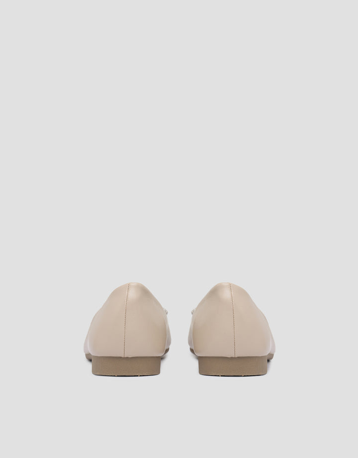Connexion Vsh Sepatu Ballerina Wanita