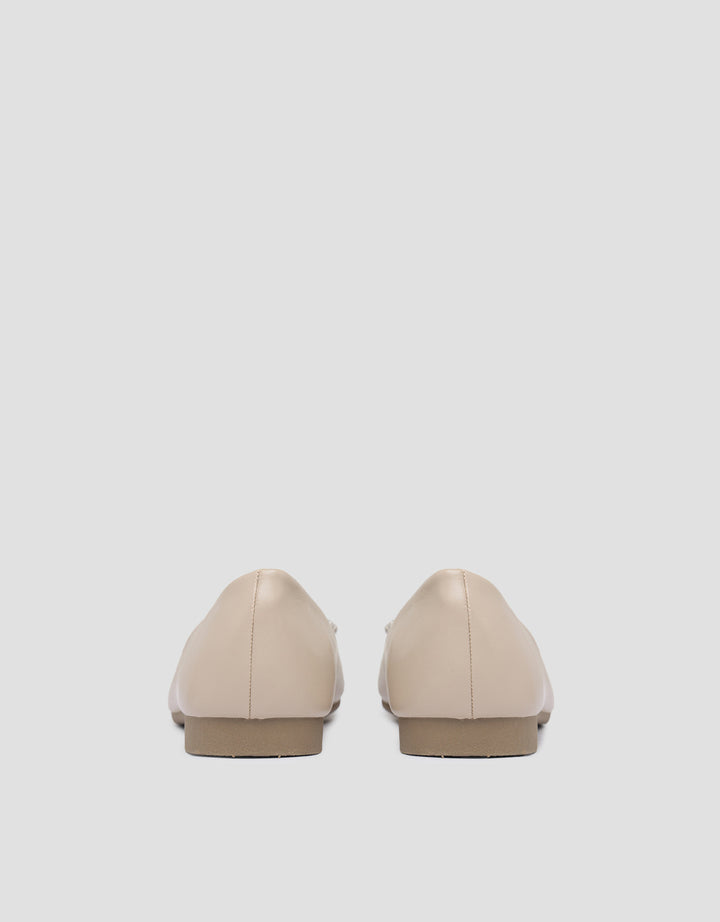 Connexion Vsh Sepatu Ballerina Wanita