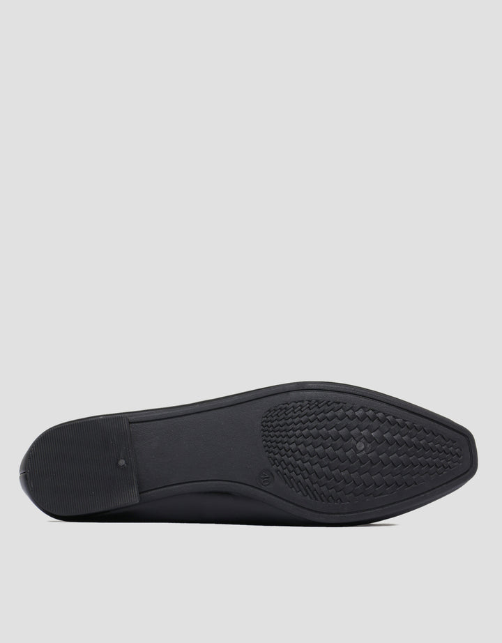 Connexion Vsh Sepatu Ballerina Wanita