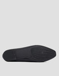 Connexion Vsh Sepatu Ballerina Wanita
