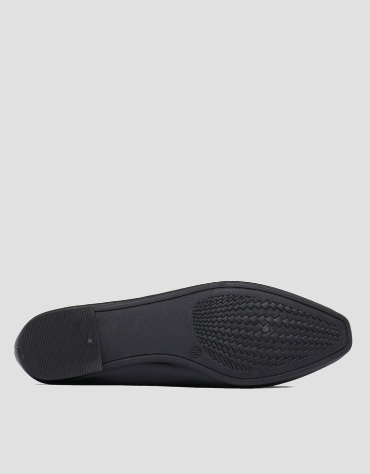 Connexion Vsh Sepatu Ballerina Wanita