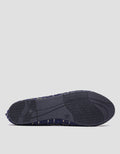 Connexion Pita Sepatu Ballerina Wanita
