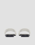 Connexion Mys Sandal Slipper Wanita