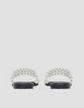 Connexion Mys Sandal Slipper Wanita