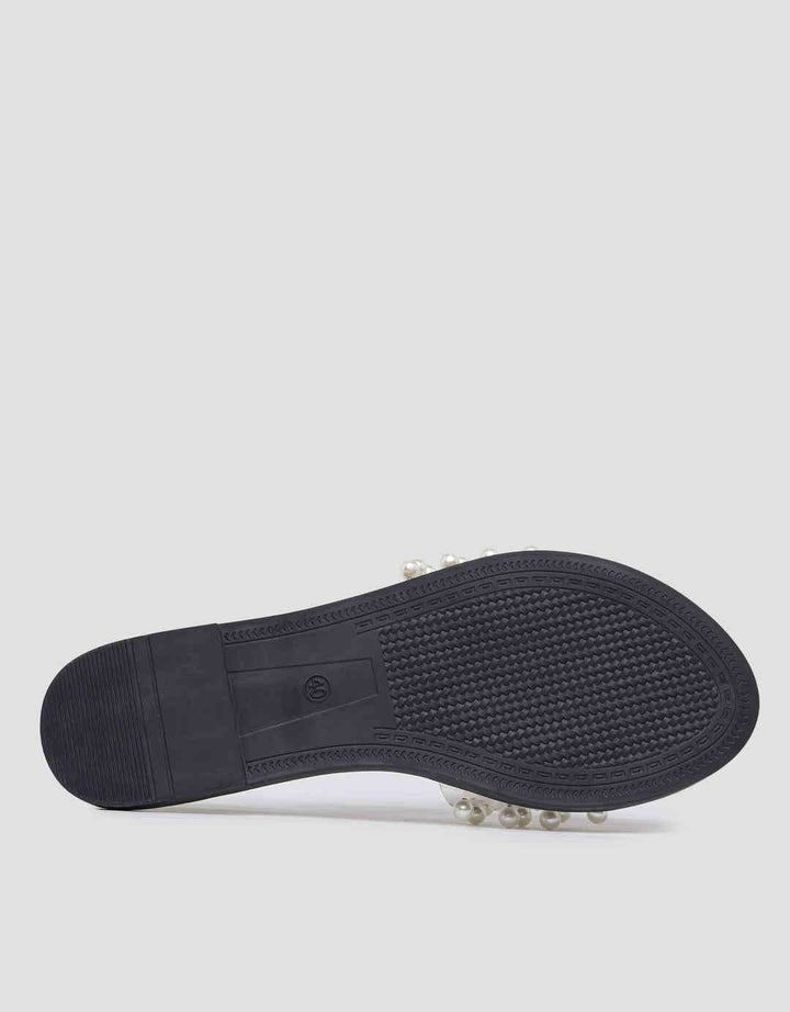 Connexion Mys Sandal Slipper Wanita