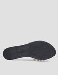 Connexion Mys Sandal Slipper Wanita