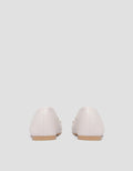 Connexion RNH Ballerinas Women's Shoes