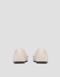Connexion RNH Ballerinas Women's Shoes
