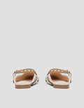Connexion Mule Sandal Wanita