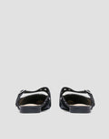 Connexion Mule Sandal Wanita