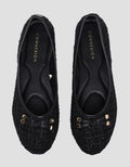 Connexion Elegant Look Women's Ballerina Shoes