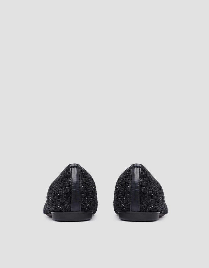 Connexion Elegant Look Women's Ballerina Shoes