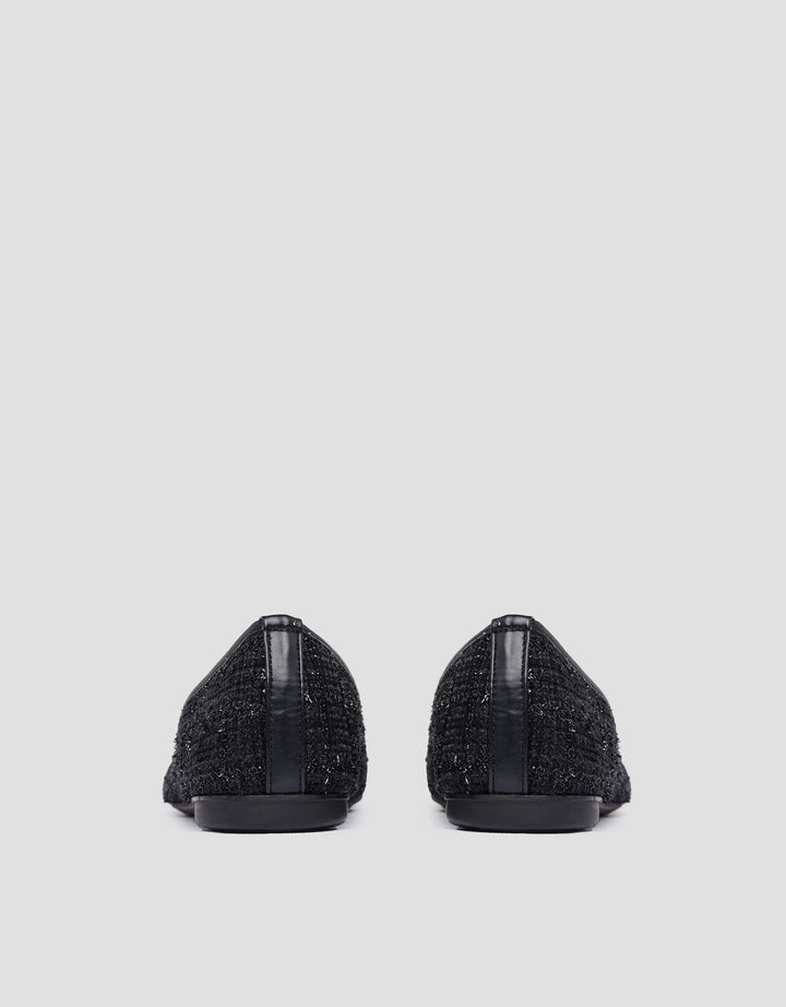 Connexion Elegant Look Women's Ballerina Shoes