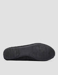 Connexion Elegant Look Women's Ballerina Shoes