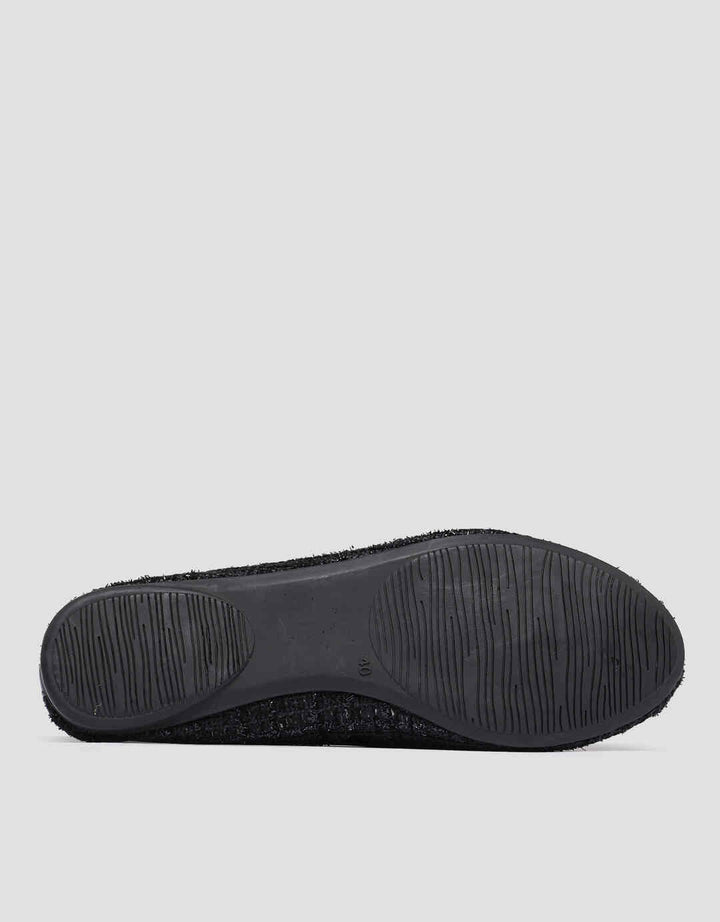 Connexion Elegant Look Women's Ballerina Shoes