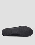 Connexion Elegant Look Women's Ballerina Shoes