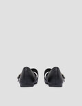 Connexion Mary Jane Sepatu Flat Wanita