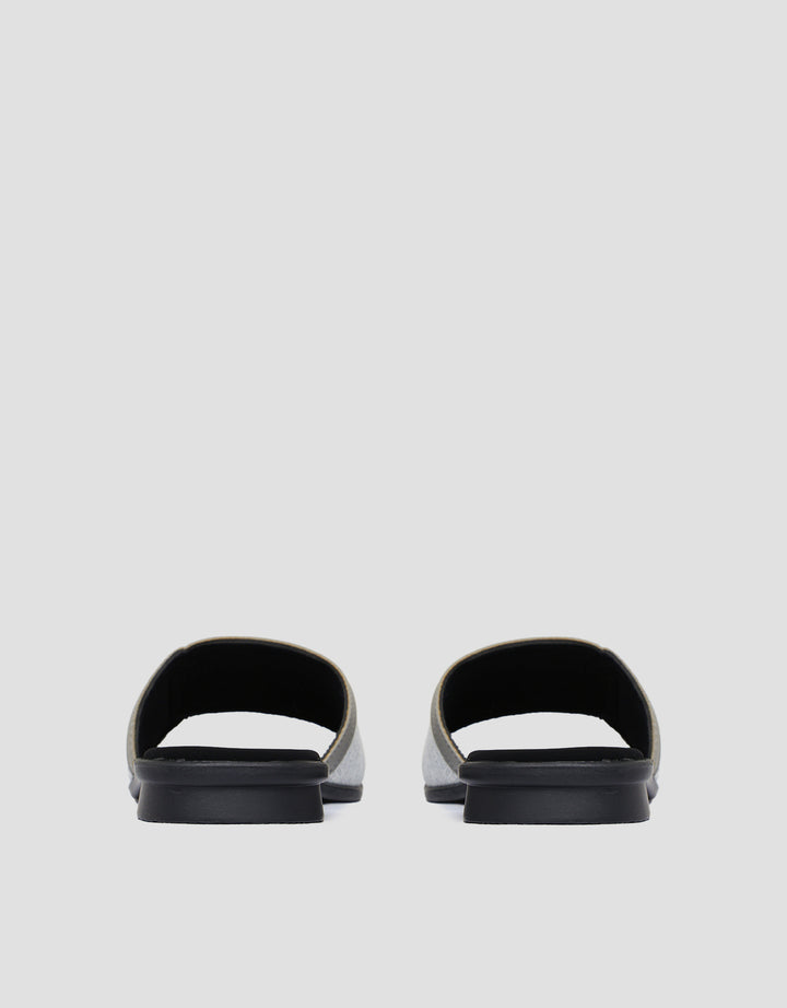 Nevada Texture JVS Women's Sandal Slipper