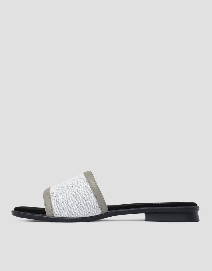 Nevada Texture JVS Women's Sandal Slipper