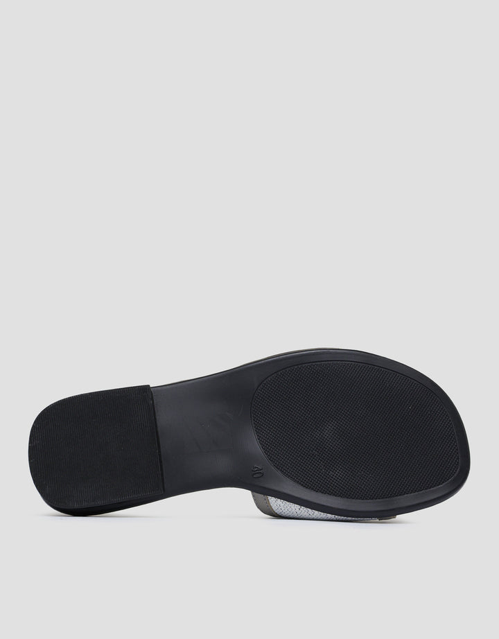 Nevada Texture JVS Women's Sandal Slipper