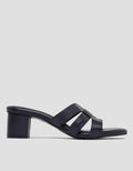 Connexion Sandal Wedges Wanita