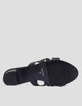 Connexion Sandal Wedges Wanita