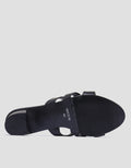 Connexion Sandal Wedges Wanita