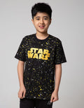 66020100SWS TS SW FP