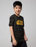 66020100SWS TS SW FP