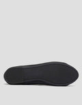 CONNEXION CHAIN SEPATU BALLERINA WANITA