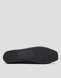 CONNEXION SEPATU BALLERINA WANITA