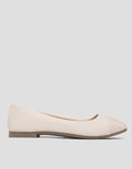 CONNEXION SEPATU BALLERINA WANITA