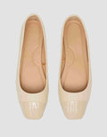 CONNEXION SEPATU BALLERINA WANITA