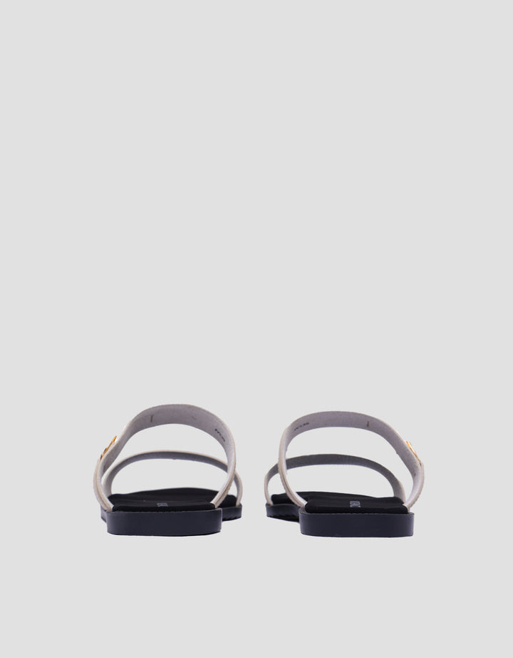 Connexion Elegant Women's Sandal Slipper
