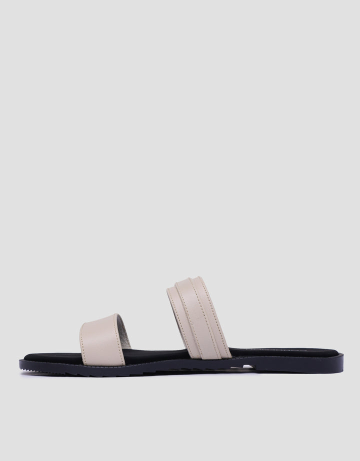 Connexion Elegan Sandal Slipper Wanita