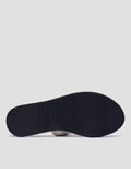 Connexion Elegant Women's Sandal Slipper