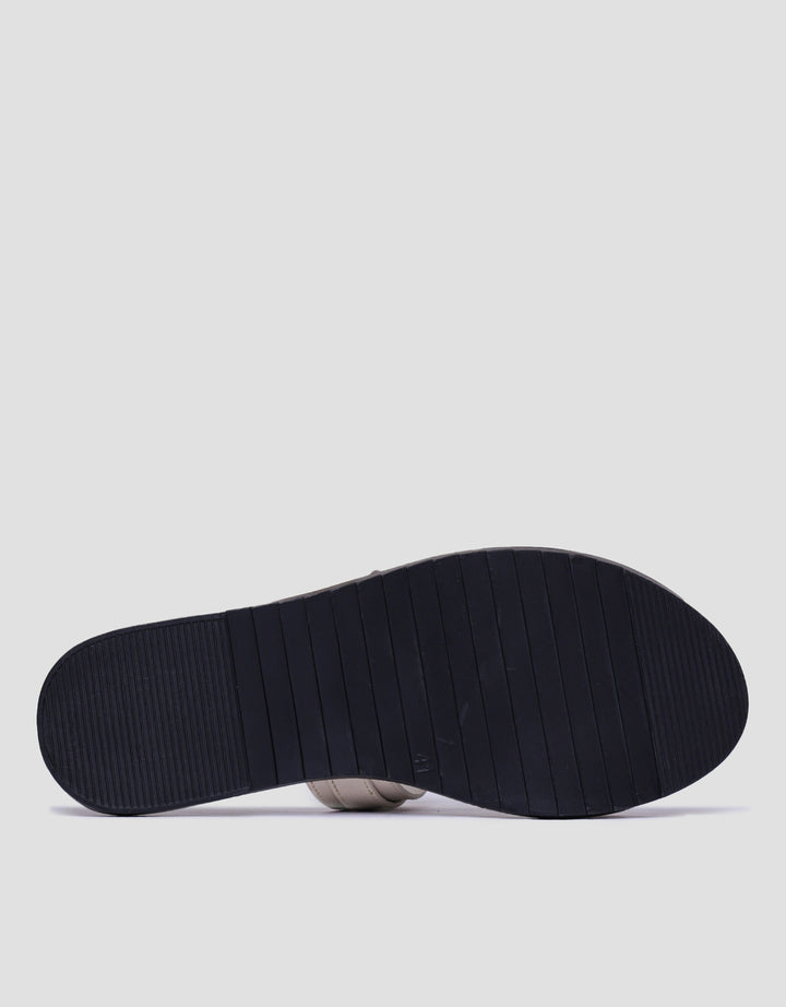 Connexion Elegant Women's Sandal Slipper