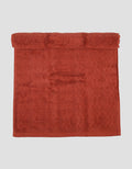 Nevada Embossed Cotton 1000 gr/M2 Mat Towel