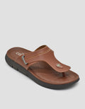 Carvil Zoro Sandal Pria