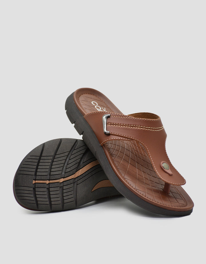 Carvil Zoro Sandal Pria