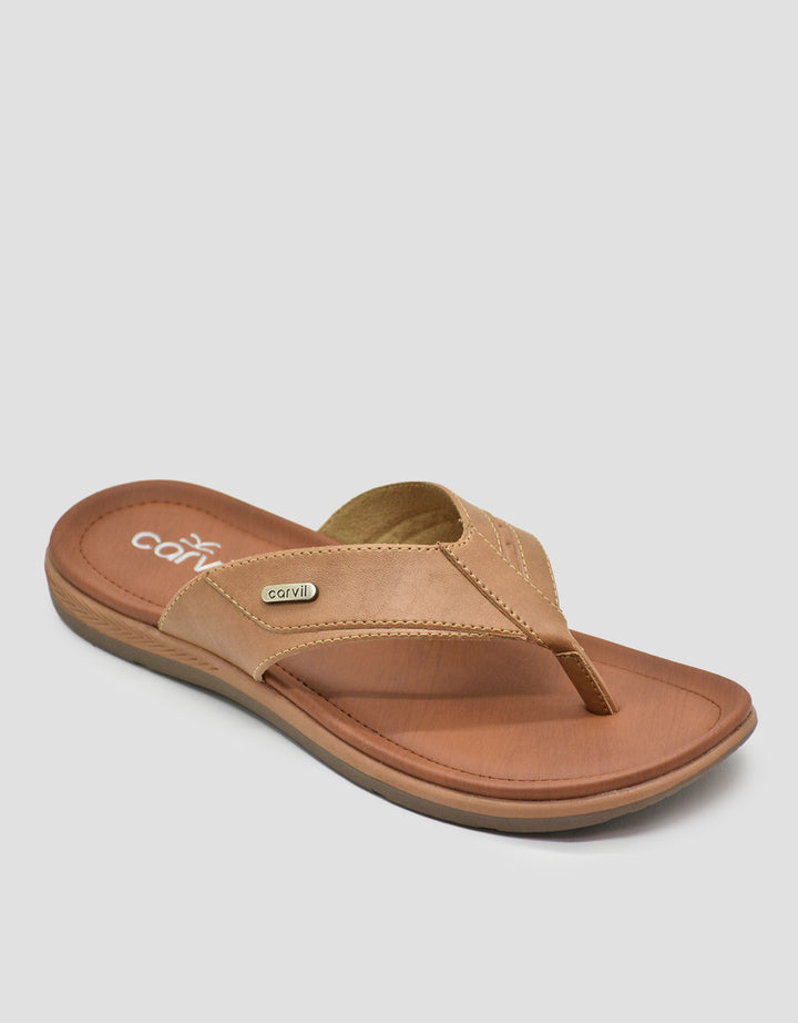 Carvil Terios-01 Sandal Casual Pria