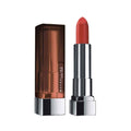 Maybelline Color Sensational Liquid Matte Lip Cream MNU09