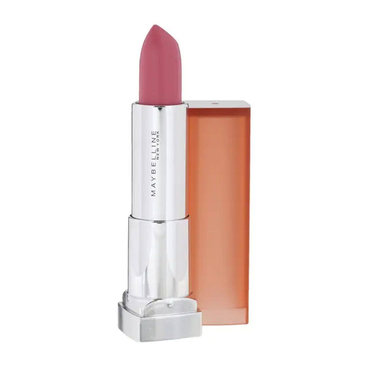 Maybelline Lipst Col Sen Powder Matte - Mnu16