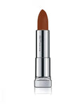 Maybelline Color Sensational Powder Matte Lipstick - MNU 11